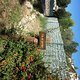 TransVerdon2016 (253)