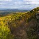 20161031-03XXL Sächsische Schweiz