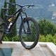 Specialized Enduro 29&quot; Coil Edition