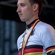 Simon Stiebjahn neuer XCE-Meister