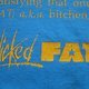Fat City Cycles Wicked T-Shirt H