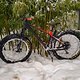 FATBike-Hometrail 16 12 2017 (7 von 7)