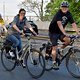 Critical Mass 1804 3875a