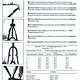 Bontrager Cycles Katalog GMC &#039;94 (4von13)