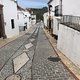 BB8FB8CE-B06F-4DE8-BCF0-AC6613976CD1