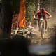 MTBNews Vallnord19 Finals-5401