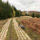 IMG 8005