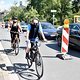 PopUpBikeLanes Nbg 2006 3242b