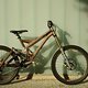 Specialized Demo 9 Pro large