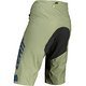 Leatt Shorts MTB 4