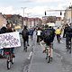 Klimastreik Nuernberg 2103 7883b