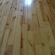 12 douglas fir flooring
