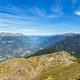 2022.09.13. Vinschgau