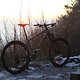 IMG 1565 opti