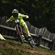 Auch Troy Brosnan konnte in Leogang bereits gewinnen