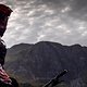 RidingTheVoid 23 02