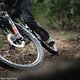 Goodyear-Wrangler-84290