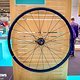 eurobike Awards 2024 (87 von 107)