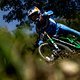 MTBNews