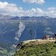 IMG 20240830 153011