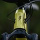 core1-YT CANAZEI BIKES byADL-7174