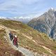 lötschental.