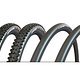 Bei Maxxis habt ihr die Qual der Wahl und könnt euch zwei Reifensätze im Wert von bis zu 340 € aussuchen.