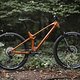 241010 TWD Nuernberg YTI bikecheck izzo 0112 edited max w