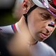 Ondřej Cink verstärkt das Cube Factory Xc Team.