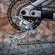 Ein Stück Exklusivität kann man sich mit dem Vivo Enduro Derailleur und F3 Shifter kaufen.