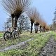 Fahrradtour