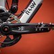 Die SRAM 90-Kurbel kommt nun in deutlich mehr Längen als bisher gewohnt.