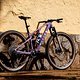 MTBNews25 Araxa1 KCourtneyBike-7729