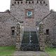 DSC00035