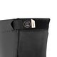 Emil Detail Knee ThighStrap