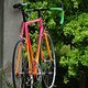 Serotta Colorado II 1991 No.1