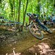 20250511-10 EWS - Armuin