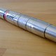 Bar 13-Ken Bikes-Straight-Silver (9)