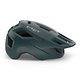 met-shelter-mips-mtb-helmet-M161BL1-side
