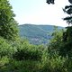 Klosterhof-Tour 038-2012-08-19