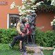 IMG 1482