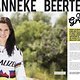 Anneke Interview