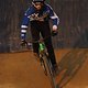 X Games Munich 2013 (67)