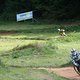 IMG 5891