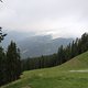 IMG 0503