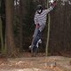 IMG 3513