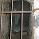 IMG 4070