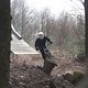 IMG 7001
