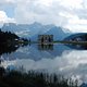 2013-07-22-DSCN3119