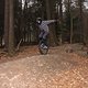 IMG 3503
